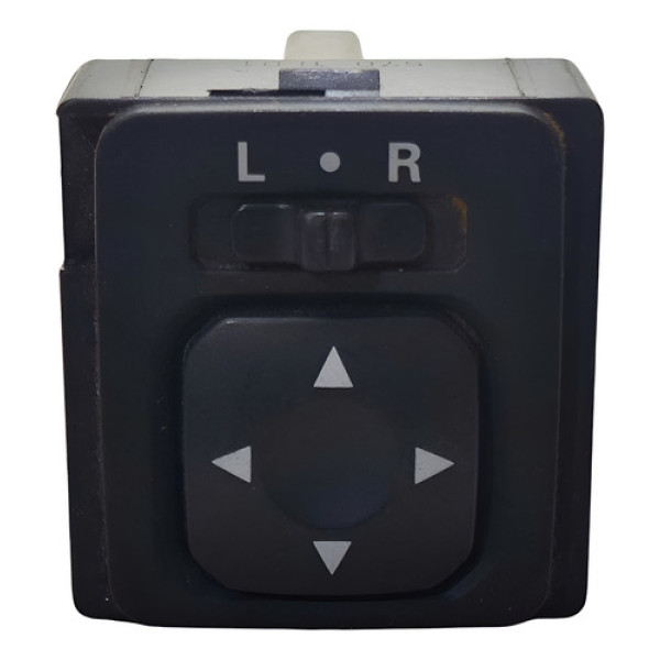 Botão Comando Retrovisor Mitsubishi Lancer 2011/2013 183570