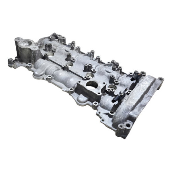 Tampa Válvula Motor 2700160605 Mercedes B200 1.6 2012 A 2018