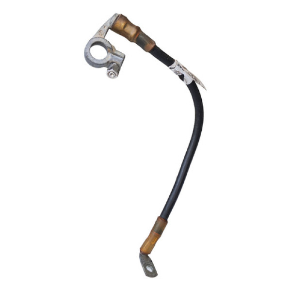 Cabo Negativo Bateria Vw Up Take 1.0 2017 2018 2019