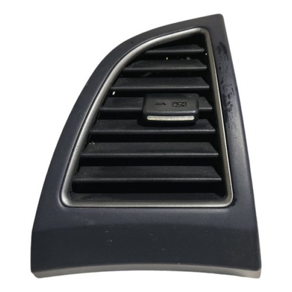 Difusor Ar Direito 974901s000 Hyundai Hb20 2014 2015 2016 17