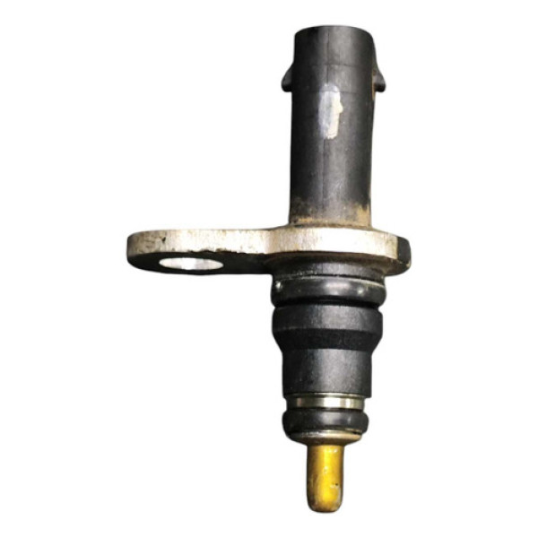 Sensor Temperatura 079919523b Vw Amarok 3.0 2017 2018 2019