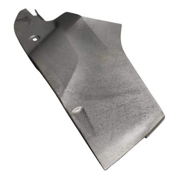 Moldura Esquerda Console E3b5a046b27 Ford Ka 1.0 2015 A 2020