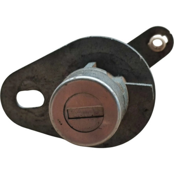 Miolo Chave Fechadura Tampa Traseira Kia Picanto 2009 2010
