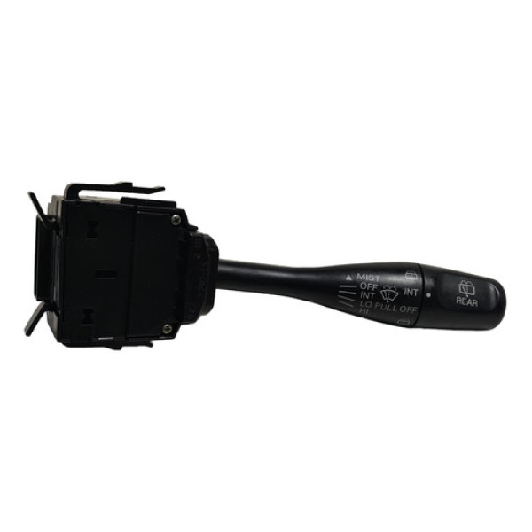  Chave Limpador Seta Parabrisa Airtrek  2008 17d714 