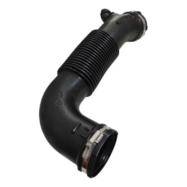 Duto Intercooler Range Rover Sport 2015 2016 2017 Cpla9c619