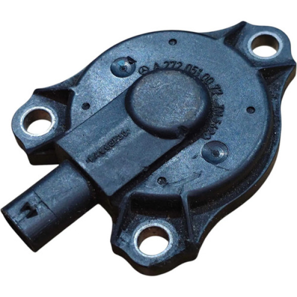 Sensor Fase Mercedes-benz E350 3.5 2005 A 2011 A2720510077