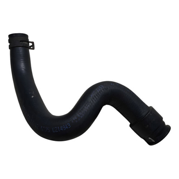 Mangueira Ar Quente 9636736980 Citroen C4 2007 2008 2009