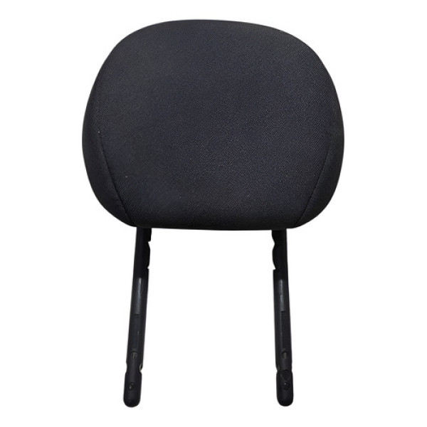 Encosto Cabeça Banco Fiat Cronos 1.3 2023/2024 Preto