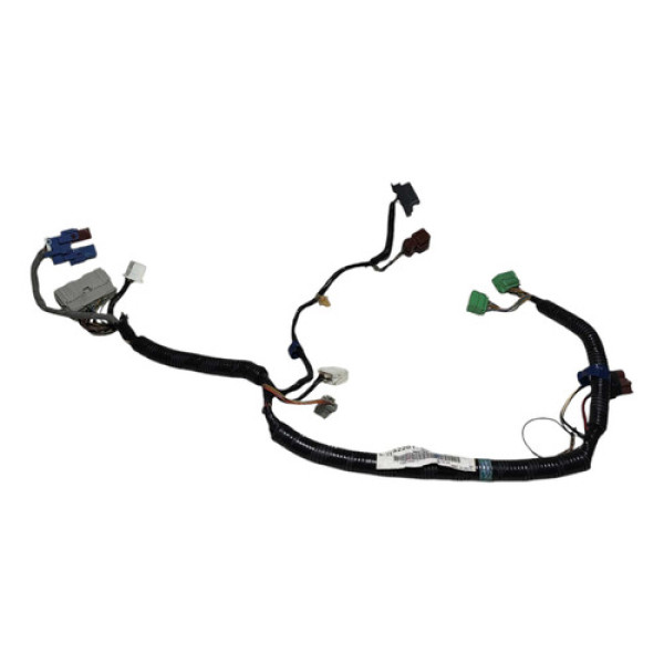 Chicote Painel 32201s5ay11211 Honda Civic 1.7 2005 2006 2007