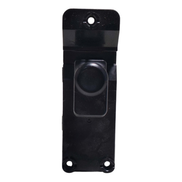 Botão Vidro Traseiro 39x5201110 Hyundai Hb20 2012 2013 2014