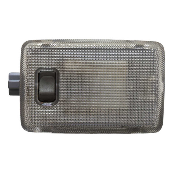 Luz Quebra Sol Toyota Yaris 1.5 Sedan 2018 2019 2020