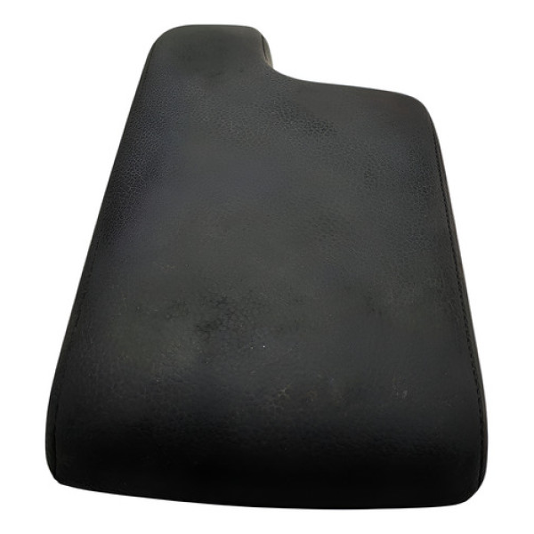 Apoio Braço Console Central Mercedes-benz B200 2007 A 2011 Preto