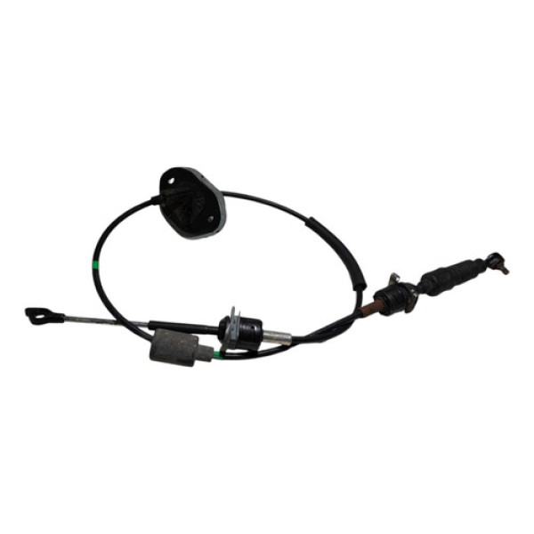 Cabo Trambulador Hyundai I30 2009 2010 A 2012