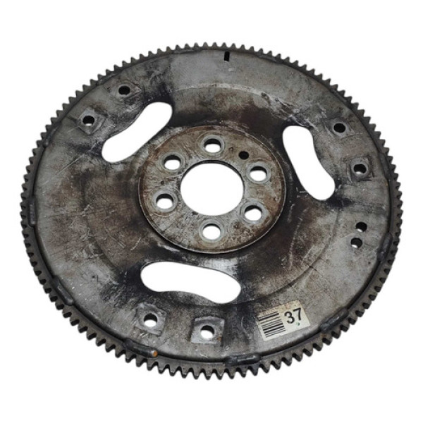 Cremalheira Volante 55256928 Jeep Renegade 2.0 2016 A 2018