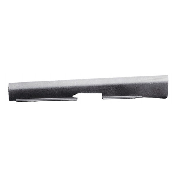 Moldura Interna Direita 735579341 Jeep Renegade 2018 2019 20