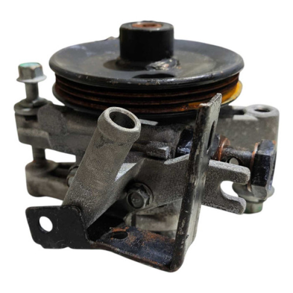 Bomba 571002e000 Hyundai Tucson 2006 2007 2008 A 2013