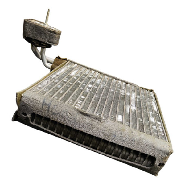 Evaporador Ar Condicionado Honda Civic 2007 A 2011