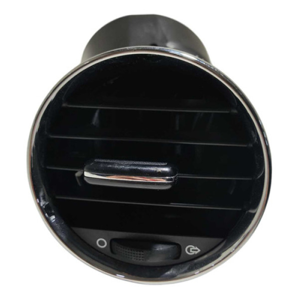 Difusor Ar Direito Peugeot 3008 Thp 1.6 2012/2015 9655994177