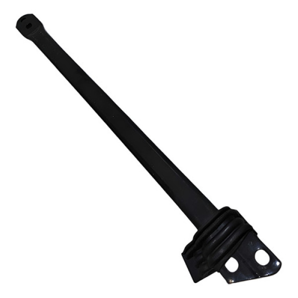 Suporte Barra Anti Torção Dir Ranger Rover Sport 2014 A 2016