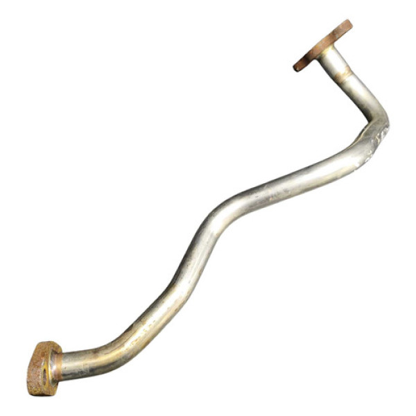 Tubo Mangueira Agua Honda Civic 1.8 2014 2015 2016