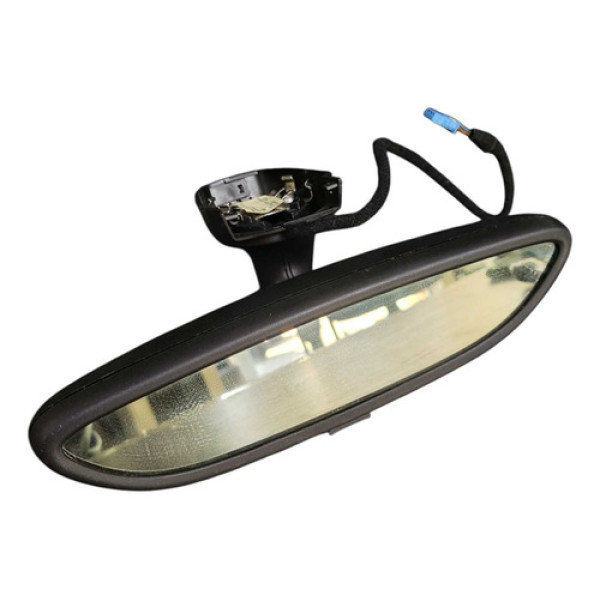 Retrovisor Interno 021059 Porsche Cayenne 2015 2016 2017