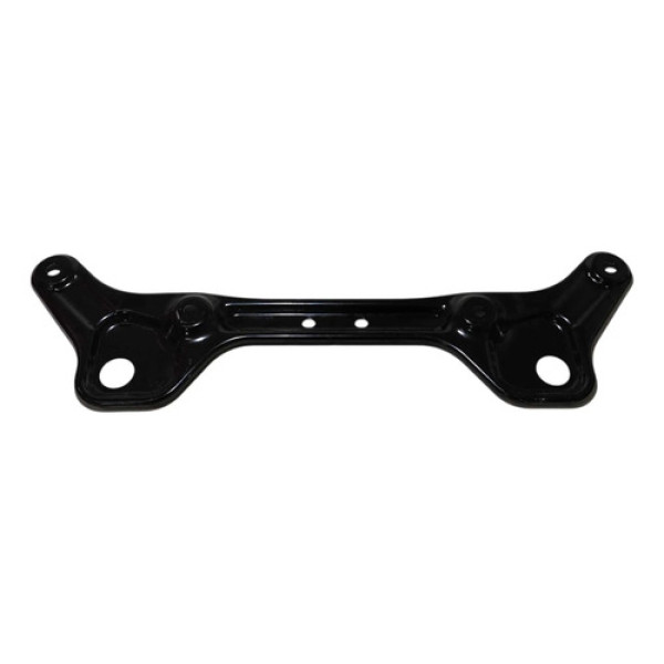 Suporte Agregado A2046280011 Mercedes C180 1.8 2009 A 2014