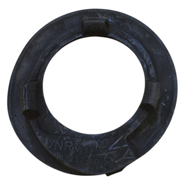 Calço Mola Tras Superior Toyota Yaris 2019 A 2023 482570d150