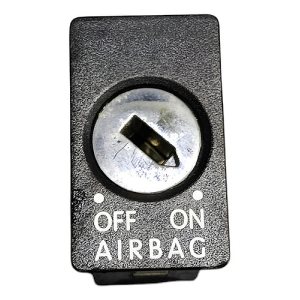 Botão Off On Volkswagen Passat 2006 2007 2008 2009 3c0919237 Preto