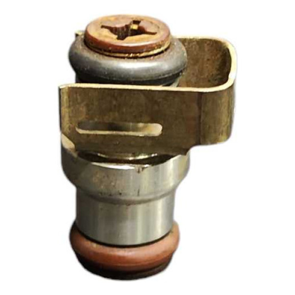 Bico Injetor Partida A Frio Honda Civic 2012 2013/2016