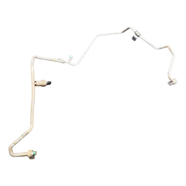 Mangueira Ar Condicionado Chery Qq 2015 2016 1.0 