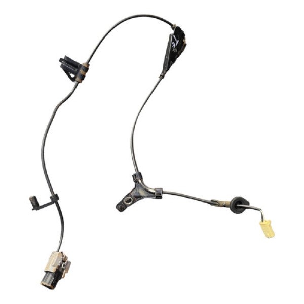 Sensor Roda Traseiro Toyota Corolla 2015 2016 2017 Original