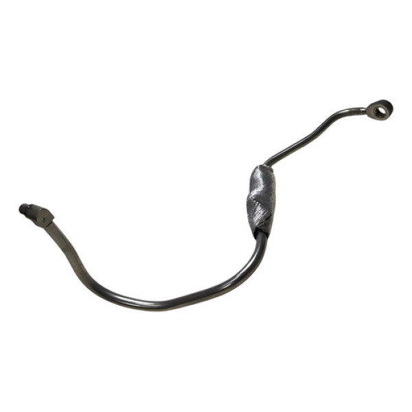 Cano Duto Oleo 12673207 Gm Cruze Ltz 1.4 2016 A 2018