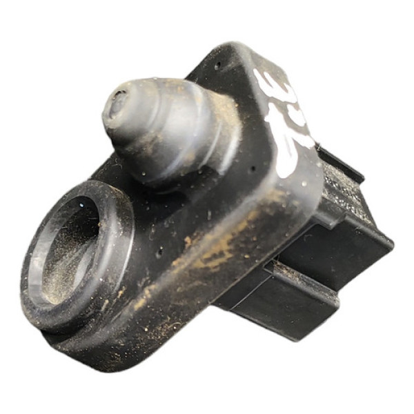 Sensor Luz Interna Porta Traseira Esquerda Kicks 2018 A 2020