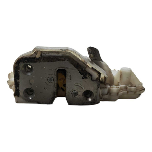 Fechadura Dianteira Direita Honda Civic 2007 2008 2009