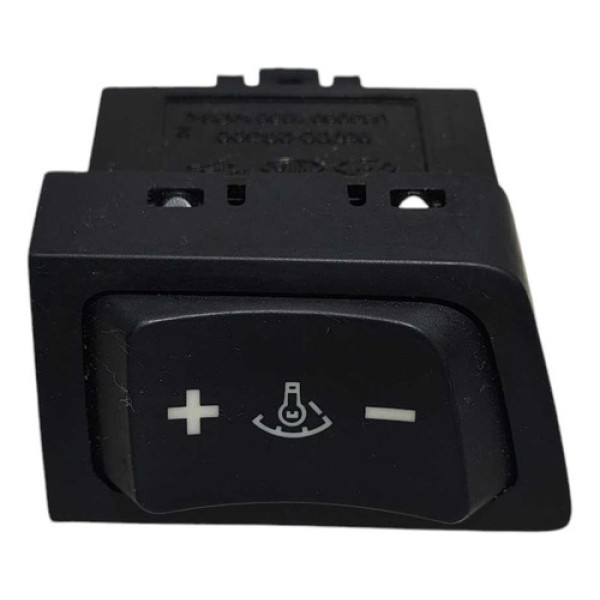 Botão Luz Painel Hyundai Ix35 2017/2019 937002s300