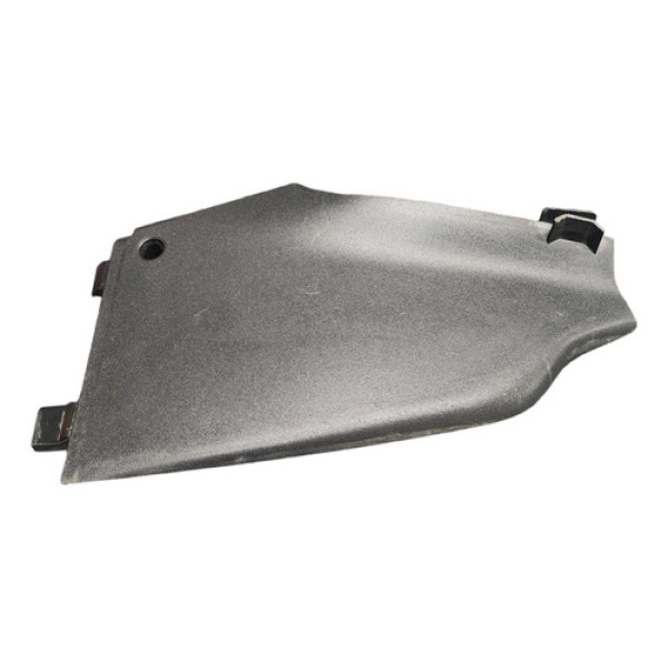 Moldura Dir Console Central Citroen Ds3 2012/2015 9684070877