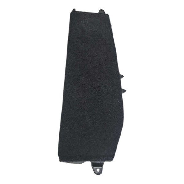 Moldura Painel Esquerdo 31420892 Volvo Xc60 T8 2019 A 2021