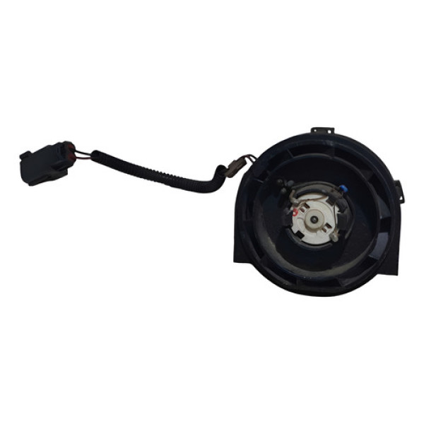 Ventilador Módulo 8666595 Volvo Xc90 T6 2.9 2004 2005 2006