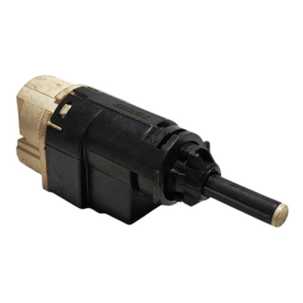 Interruptor 253206170r Renault Duster 2015 2016 A 2019