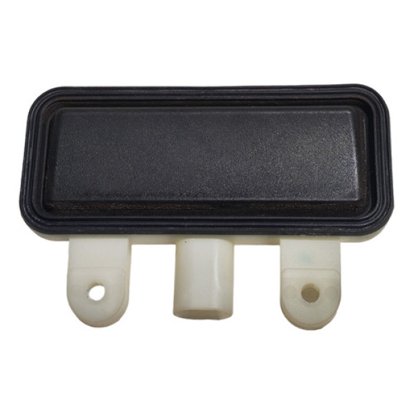 Botão Abertura Tampa Traseira Mercedes A200 2013 2014 A 2016