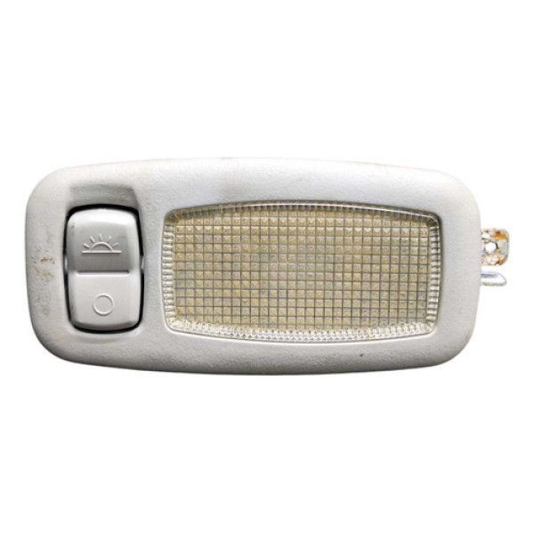 Luz Interna Teto Cortesia Hyundai Ix35 2.0 2014 2015 2016