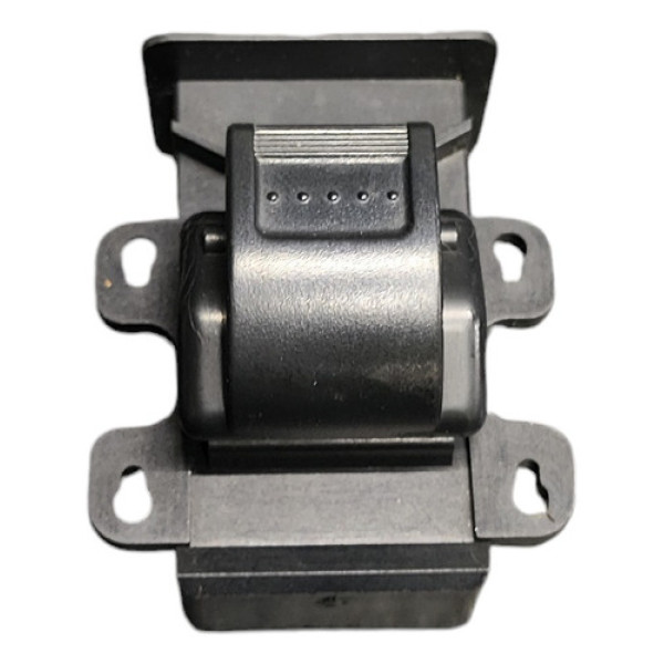 Botão Vidro Traseiro Honda Fit 2003 2004 2005 2006 2007