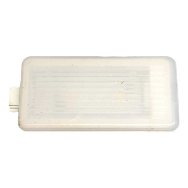 Luz Cortesia Porta Malas 928050105 Bmw X1 2016 2017 A 2020