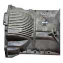  Cárter Oléo  Motor Hyundai Tucson 2008 2009 2010 2011 2012