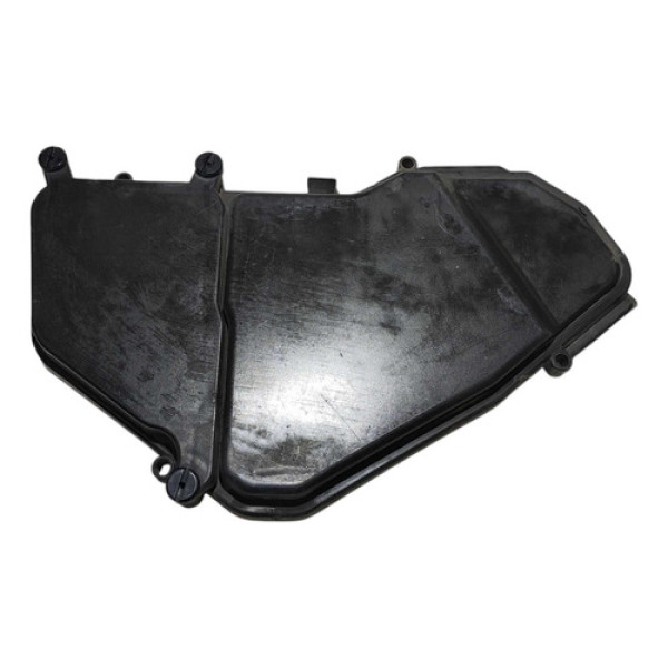 Tampa Caixa Fusíveis 7l0937576b Vw Touareg 2014 2015 2016