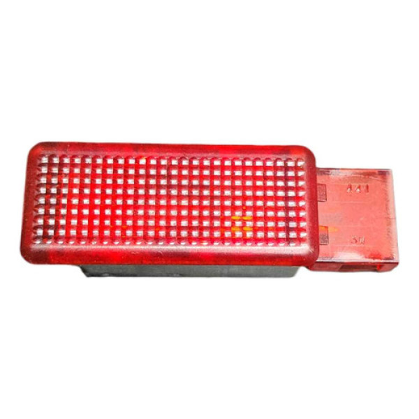 Luz Interna Porta Luvas 6l0947565 Vw Jetta 2015 A 2017