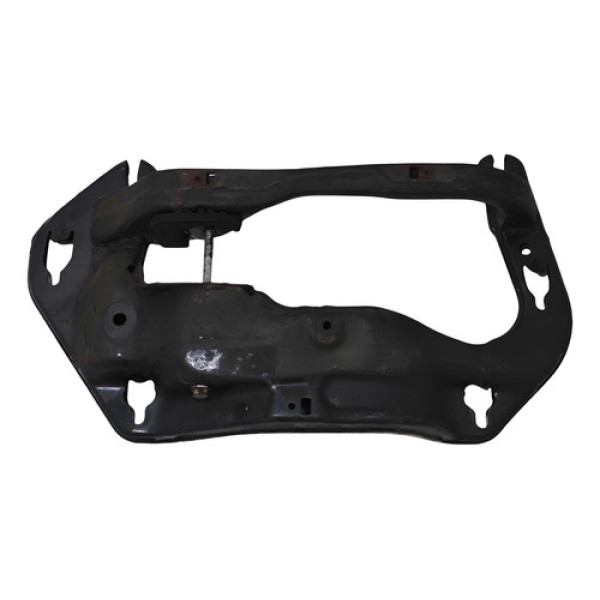 Braço Agregado Suporte Câmbio Bmw X5 4.8 V6 2008 2009 2010 Esquerdo