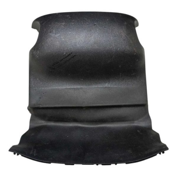 Moldura Coluna Direçao Gm Tracker 2021 2022 2023