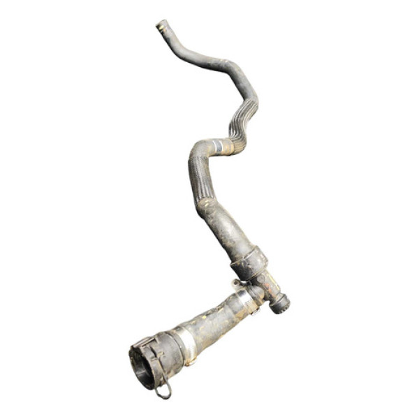 Mangueira Agua 52071905 Jeep Renegade 1.8 2017 2018