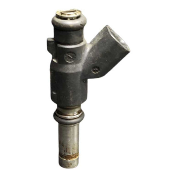 Bico Injetor Jac J3 1.4 2010 2011 2012 2013 A 2015 28143540